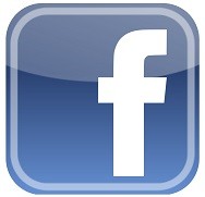facebook/bibliotheekwestland