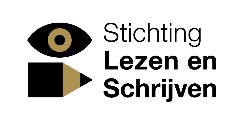 Informatie over energie