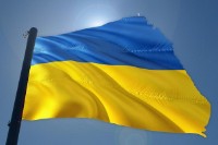 vlag